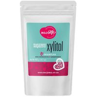 MojoMe SugaZero Xylitol Granules